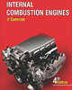 Internal Combustion Engines
